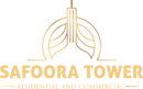 Safoora Tower