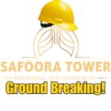 Safoora Tower